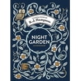 thumbnail image 1 of Pre-Owned Night Garden Coloring Book (Hardcover) 1922472174 9781922472175, 1 of 1