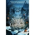 thumbnail image 1 of Night Garden, (Paperback), 1 of 1