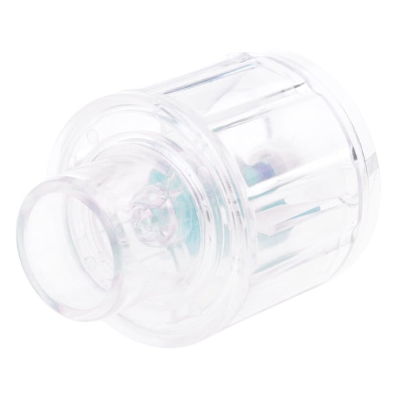 Night Glowing WaveMaker For Saltwater Aquariums Quiet Operations