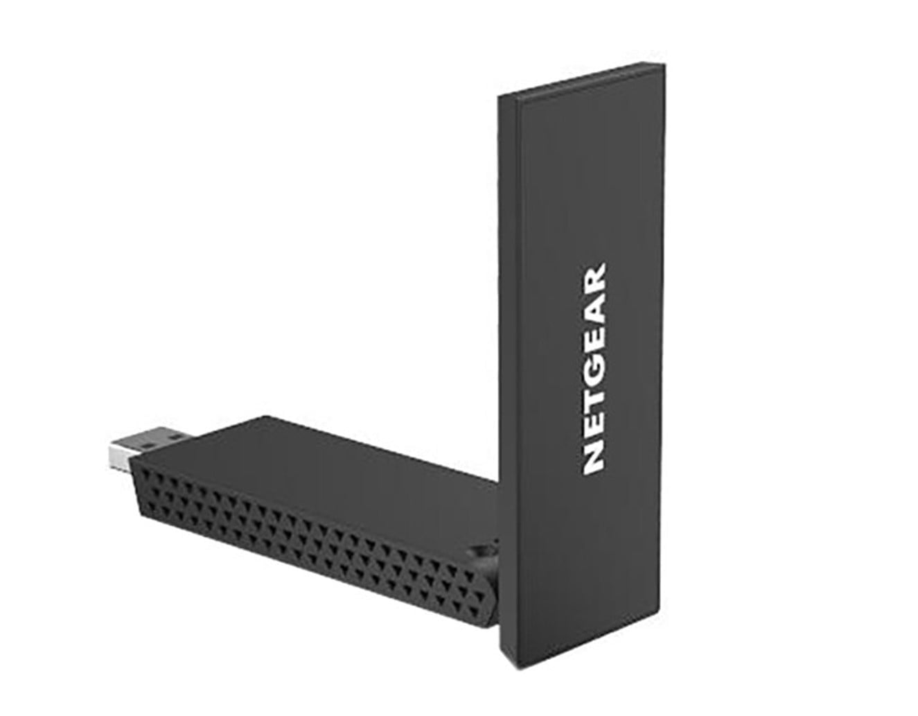 Night Hawk A8000-100PAR 802.11ax Tri Band Wi-Fi Adapter for Computer ...