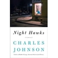 thumbnail image 1 of Night Hawks: Stories, 1 of 2