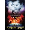 thumbnail image 1 of Night Heat, (Paperback), 1 of 1