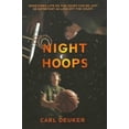 thumbnail image 1 of Night Hoops (Hardcover), 1 of 1