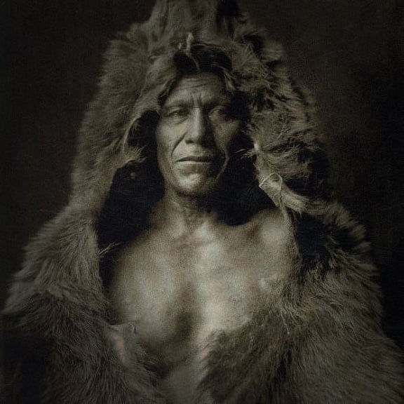 Night Horse - Come Down Halo/Holy Roller [Split] [Single] - Rock - Vinyl [7-Inch]