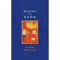 thumbnail image 1 of Night Is a Room (Tcg Edition) (Paperback), 1 of 1