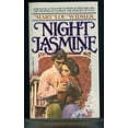 thumbnail image 1 of Pre-Owned Night Jasmine (Paperback) 044016558X 9780440165583, 1 of 1