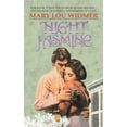thumbnail image 1 of Night Jasmine (Paperback), 1 of 1
