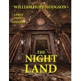 thumbnail image 1 of Night Land, 1 of 1