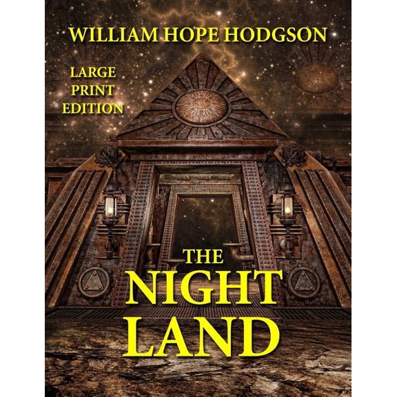 Night Land