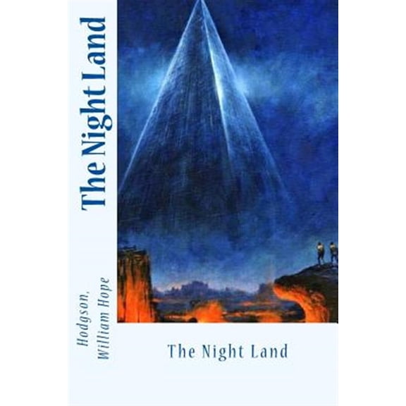Night Land