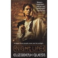 thumbnail image 1 of Pre-Owned Night Life (Mass Market Paperback) 0425214826 9780425214824, 1 of 1