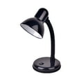 thumbnail image 1 of Night Light Base Eye Foreign Trade Table Lamp Classic Desktop Children's Energy Saving Clamp Led Lights For Bedroom Black, 1 of 1