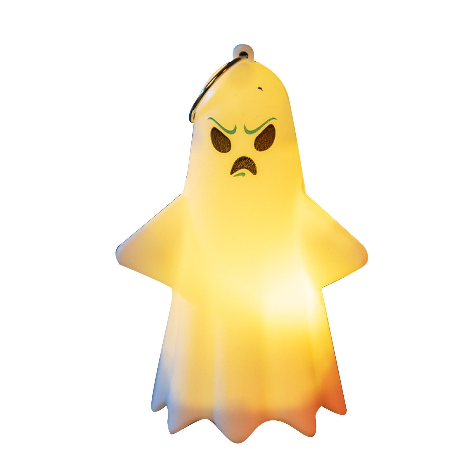 Night Light with Battery Backup Star Sky Projector Plug in Lights for