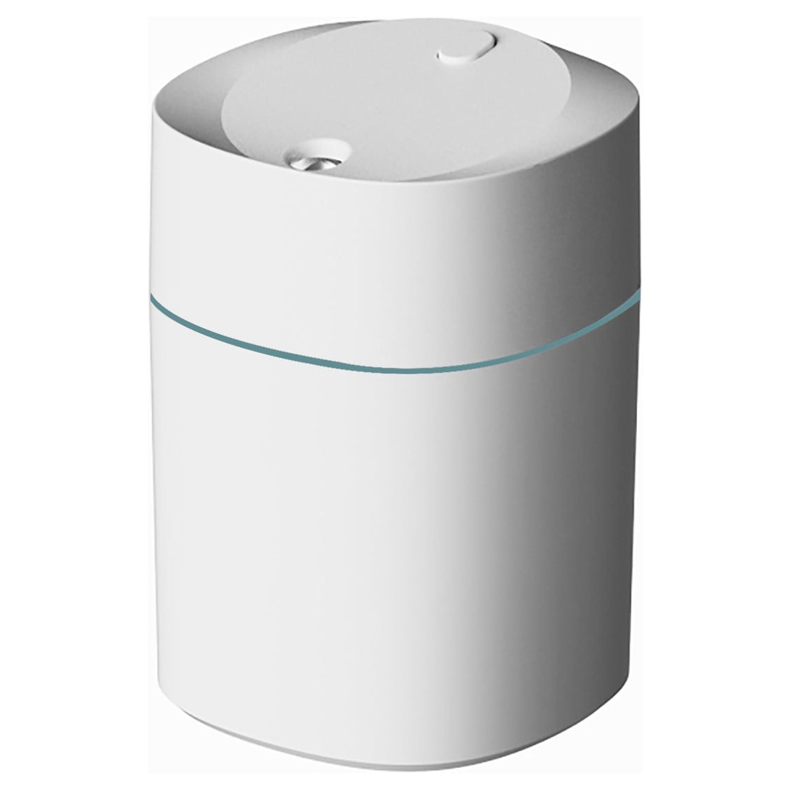 Night Light Desktop Humidifier Portable Usb Mini Household Humidifier