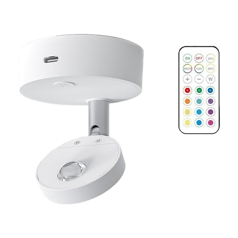 Cheap spotlights for sale online