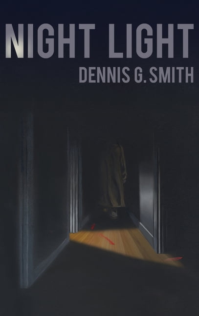 Night Light, (Hardcover)