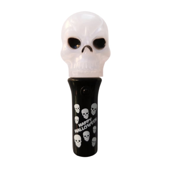 Night Light for Kids, Rechargeable Egg Night Light with 7 Color Changing & Stepless Dimming, Portable Nursery Night Light for Bedroom, Baby Feeding and Sleep