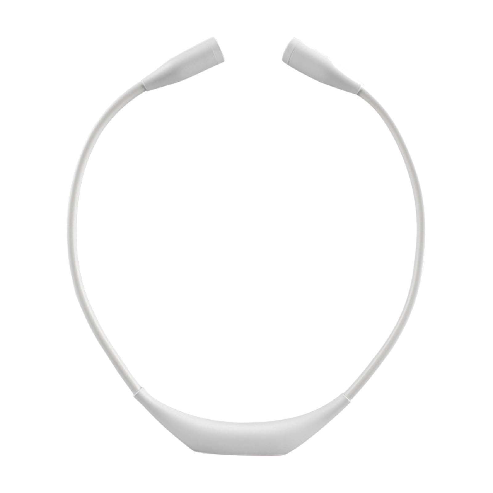 Night Light, Knitting Light Reading Light Crafter Light Around Neck For And Crocheters 3 Colors