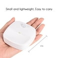 thumbnail image 1 of Night Light, Light Battery-Powered Sensor Light, LED Night Light, Kitchen Bathroom Bedroom For Hallway, 1 of 8