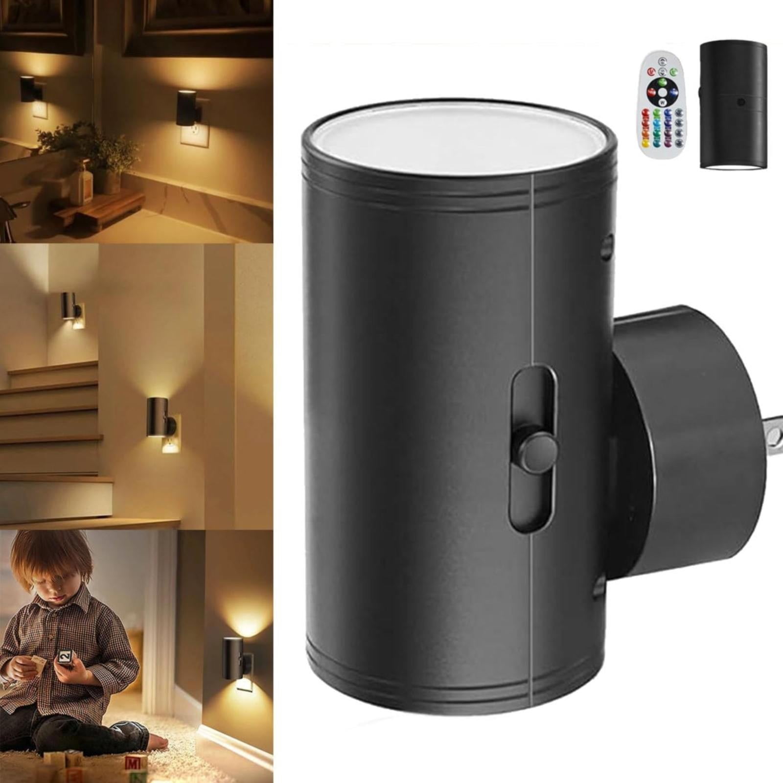 Night Light Lowprice! Hanzidakd Generisch Lumelia Lumelia Socket Lamp