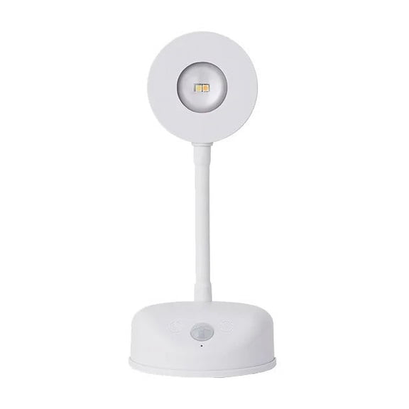 Night Light Motion Sensor Light Wireless USB LED for Kitchen Bedroom Mural Living Room Sensor Wall Lamp Indoor Lighting LED USB