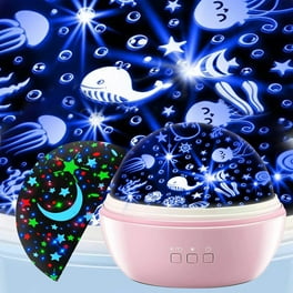 Starry night light projector moredig 360 degree outlet