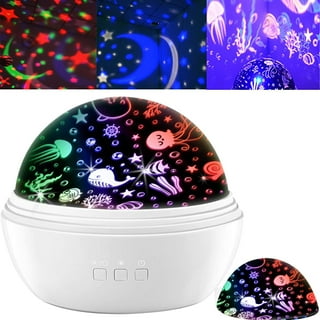 Best Rated and Reviewed in Decorative Night Lights Walmart