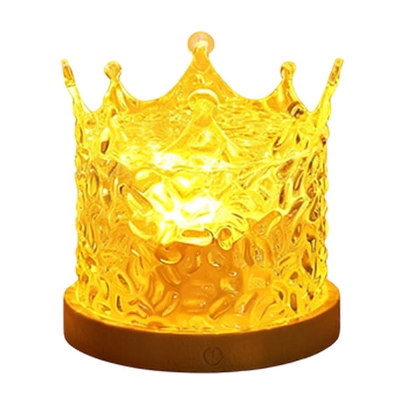 Night Light Projector With Magical For Bedroom And Relaxation