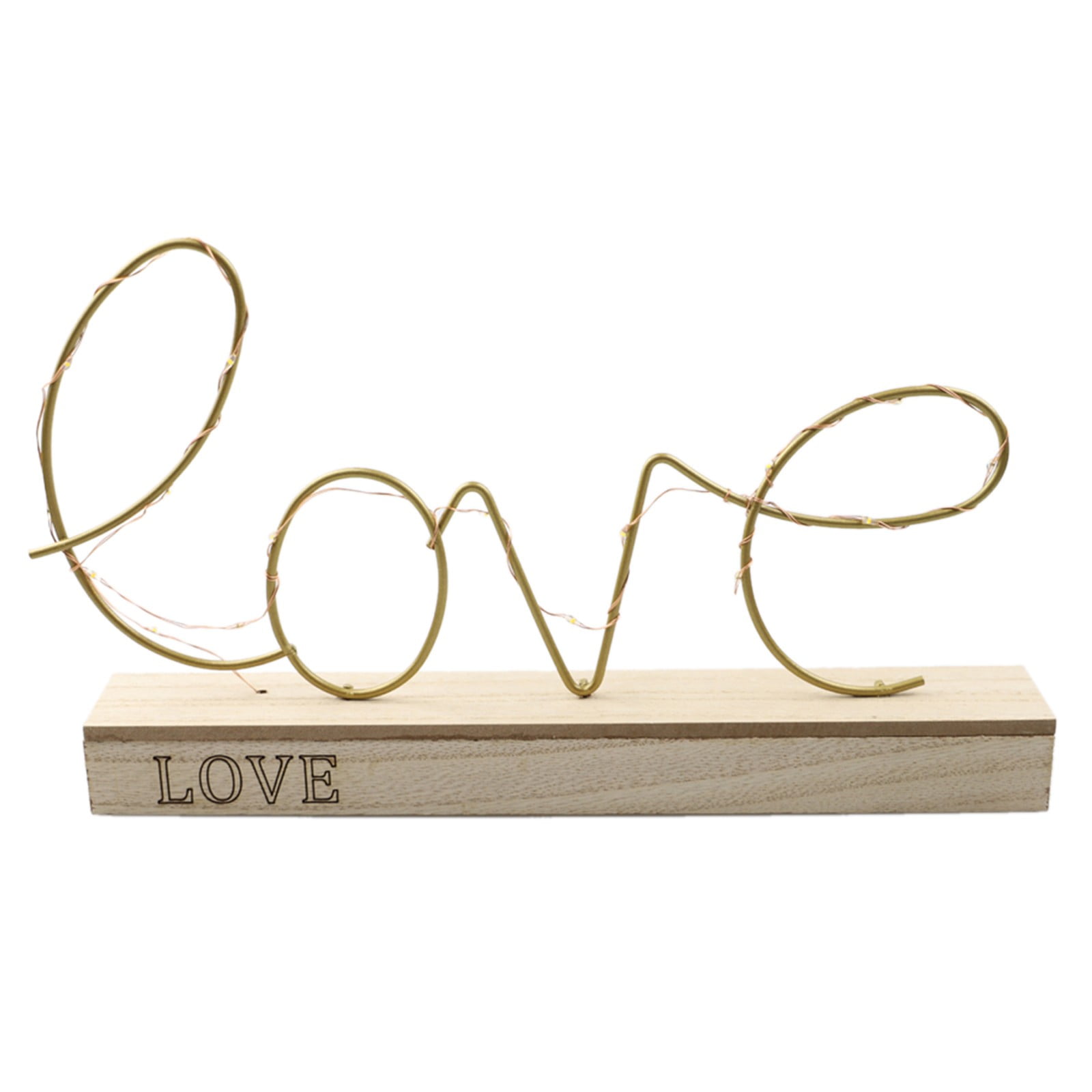 Night Light for Toddler Girl Ceiling Light Show Projector Party Cute