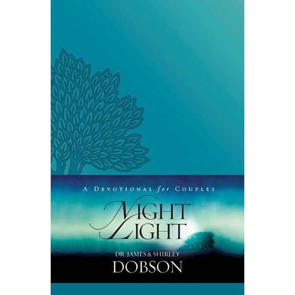 Night Light