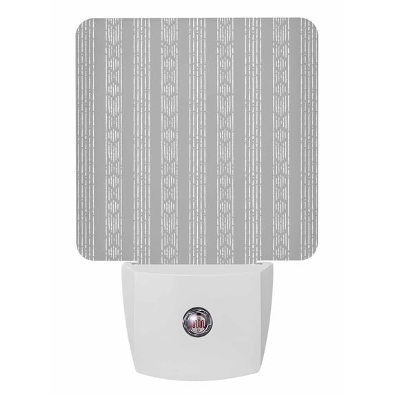 A closer look at Bohemian Style Living Rooms