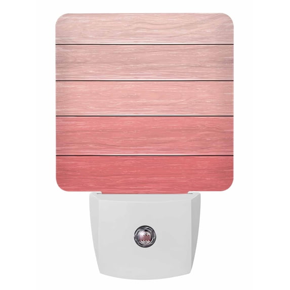 A closer look at Rustic Bedroom Decor