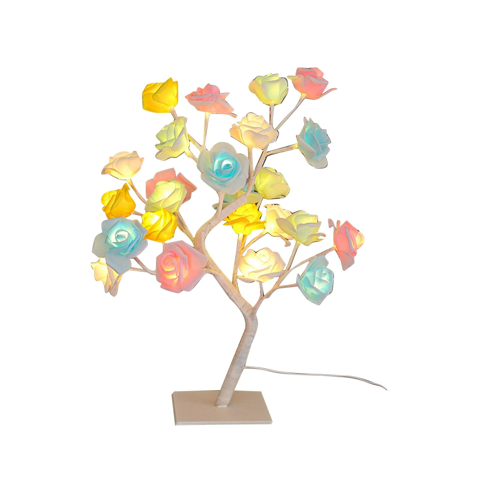 Night Lights For Adults Dimmable Bright Mini Light Birthday Giftss Men