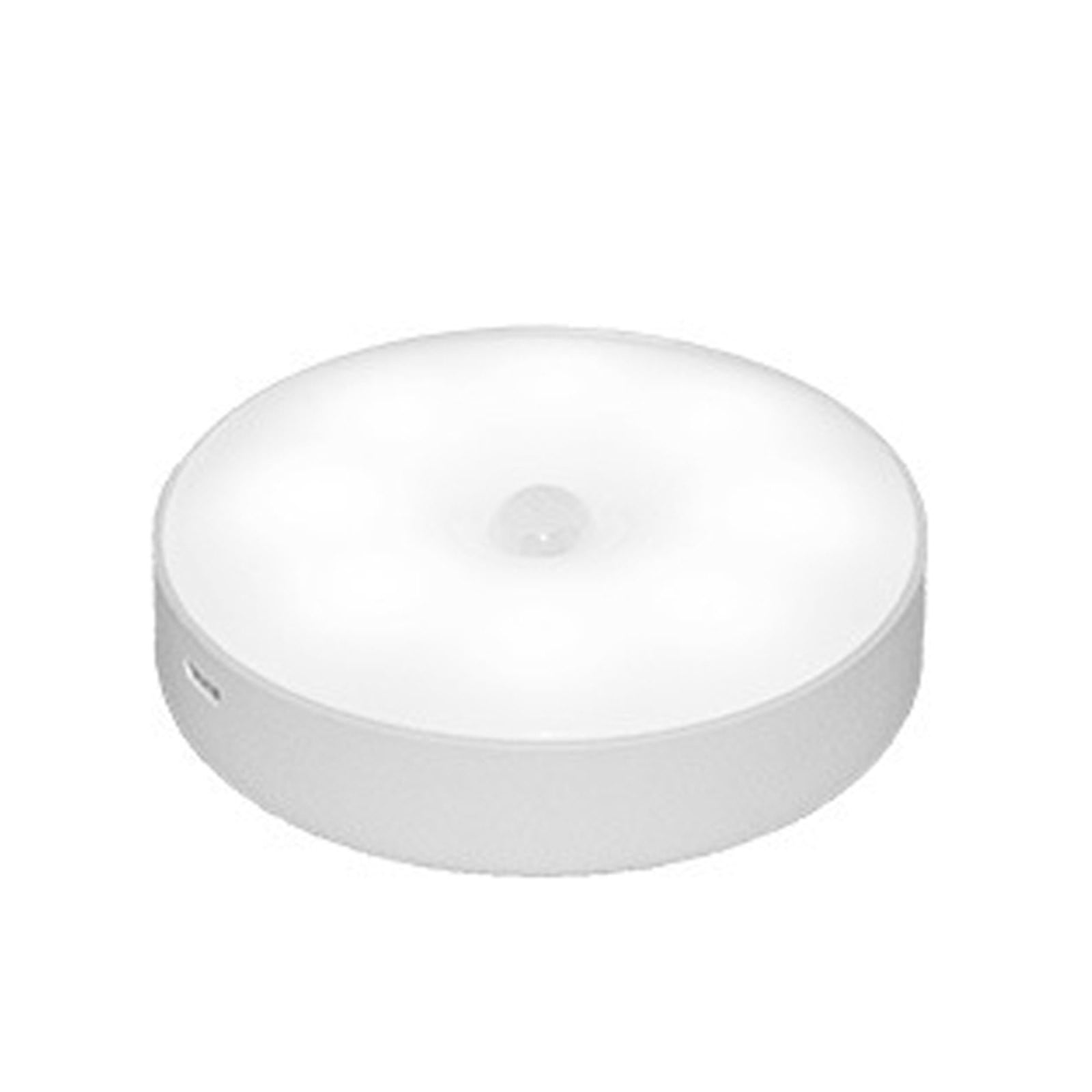 Night Lights, Lekdue Clearance! Indoor Stair Light Motion Detector