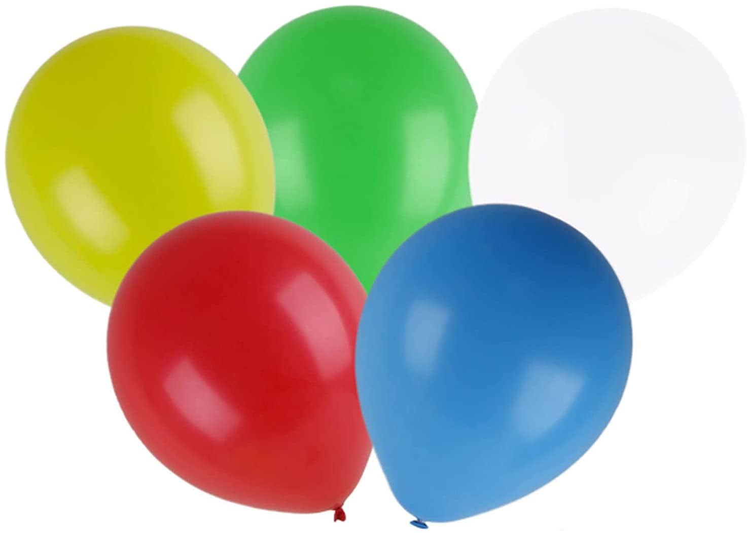 Night Lights for Parties, Birthdays, Weddings & Events. Flashing Fun