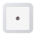 thumbnail image 1 of Night Lights Plug Into Wall Motion Sensor Led Night Lights Plug Into Wall with Auto Sensor for Kids Bedroom Kitchen Hallway, 1 of 9