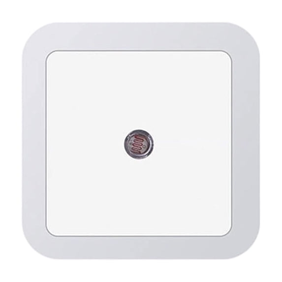 Night Lights Plug Into Wall Motion Sensor Led Night Lights Plug Into Wall with Auto Sensor for Kids Bedroom Kitchen Hallway