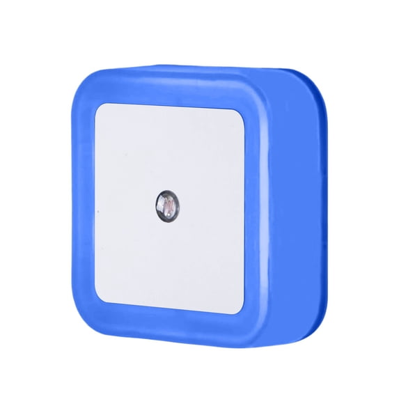 Night Lights Plug Into Wall Motion Sensor Led Night Lights Plug Into Wall with Auto Sensor for Kids Bedroom Kitchen Hallway