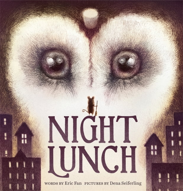 Night-Lunch-Hardcover-9780735270572_ec04