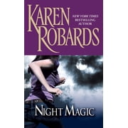 Night Magic, (Paperback)