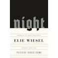 thumbnail image 1 of Night: Memorial Edition, (Hardcover), 1 of 1