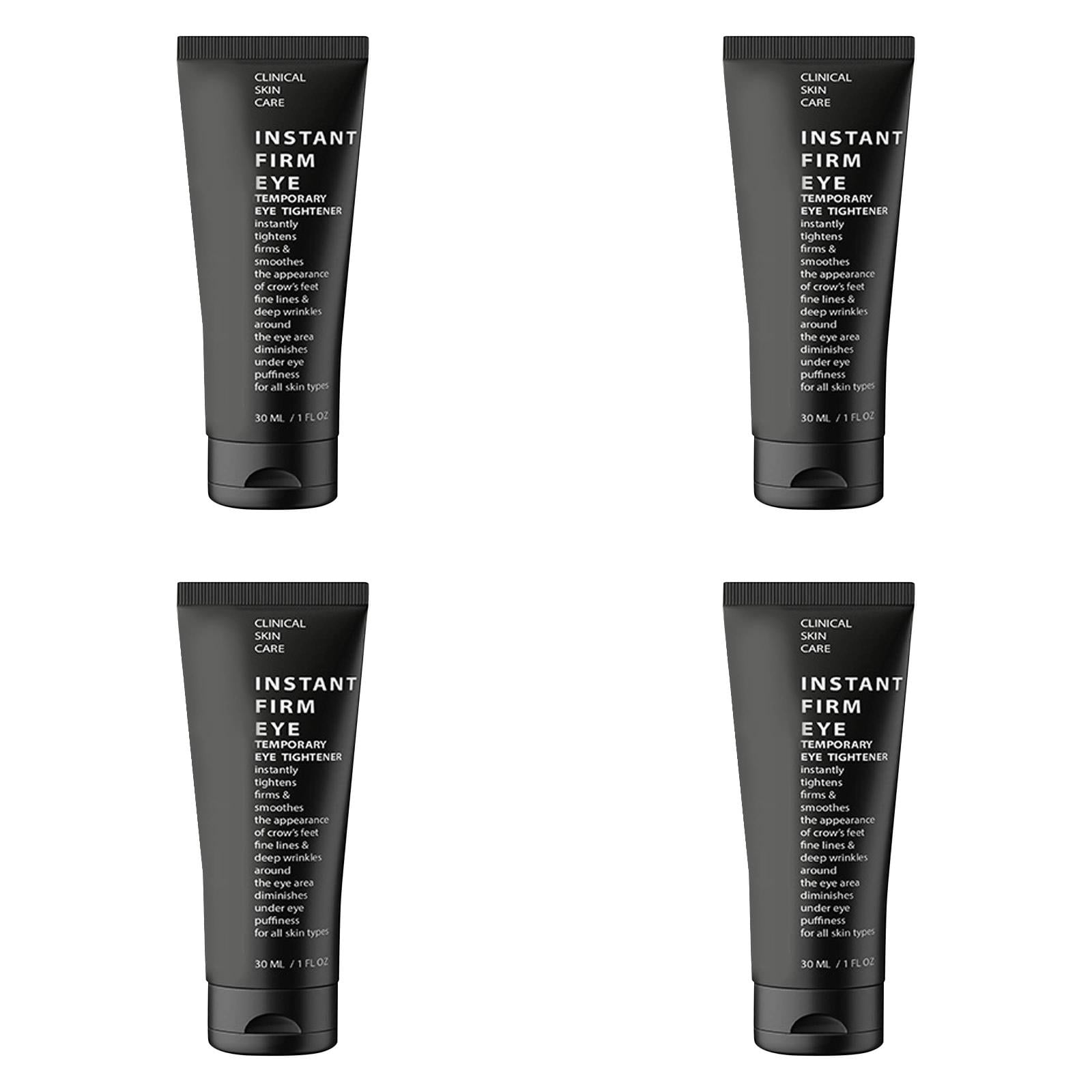 Night Moisturizer Natural Lotion Remover for Face Eye Roller under Eye