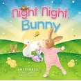 thumbnail image 1 of Pre-Owned Night Night, Bunny (Board book) 1400212731 9781400212736, 1 of 1