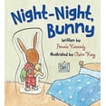 thumbnail image 1 of Pre-Owned Night-Night, Bunny (Board book) 0824916603 9780824916602, 1 of 1