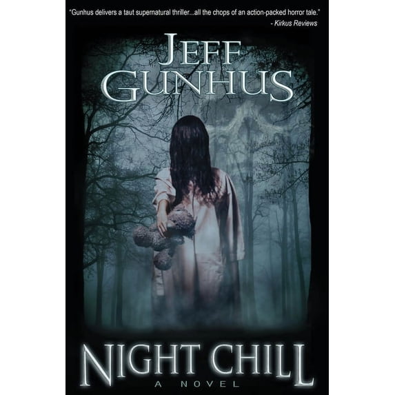 Night: Night Chill (Paperback)