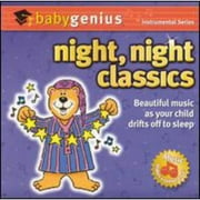 Pre-Owned Night, Night Classics