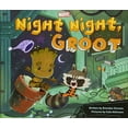 thumbnail image 1 of Pre-Owned Night Night, Groot (Hardcover) 1484732820 9781484732823, 1 of 1