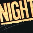 thumbnail image 1 of Night - Night/Long Distance - Music & Performance - CD, 1 of 1