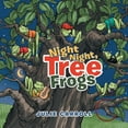 thumbnail image 1 of Night Night Tree Frogs, (Paperback), 1 of 1