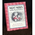 thumbnail image 1 of Pre-Owned Night Noises and Other Mole and Troll Stories (Hardcover) 9780399205262, 1 of 1